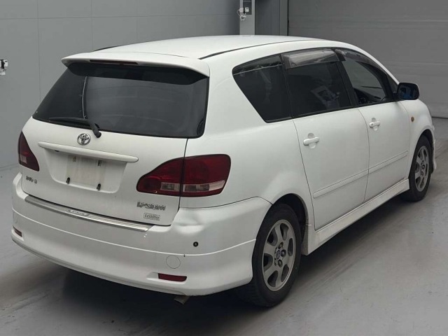 Toyota IPSUM 2001 7007320-1