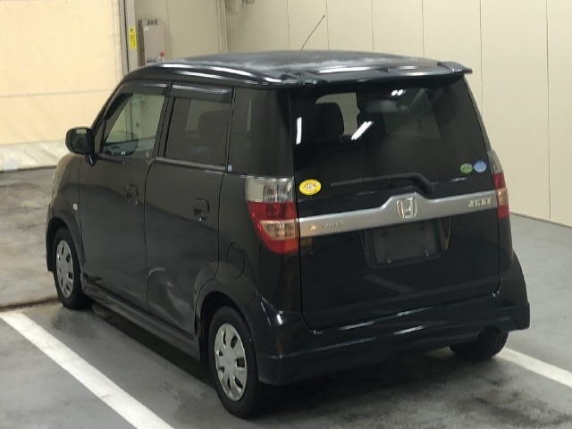 Honda ZEST 2006 7006054-1