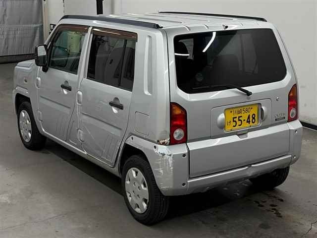 Daihatsu NAKED 2000 7050620-1