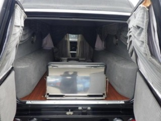Nissan SAFARI 1995 7055446-2
