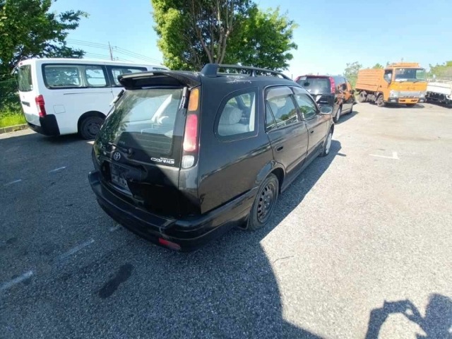 Toyota SPRINTER CARIB 1999 7042227-1
