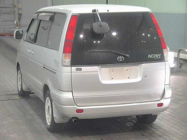 Toyota TOWNACE NOAH 2001 7045045-1