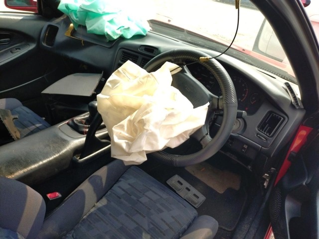 Toyota MR2 1997 7082188-1