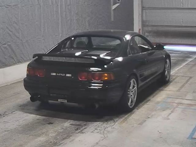 Toyota MR2 1996 7082191-1