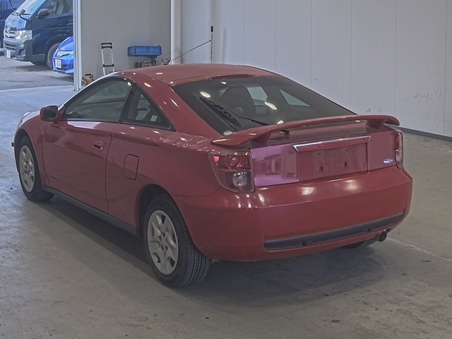 Toyota CELICA 2002 7094810-1