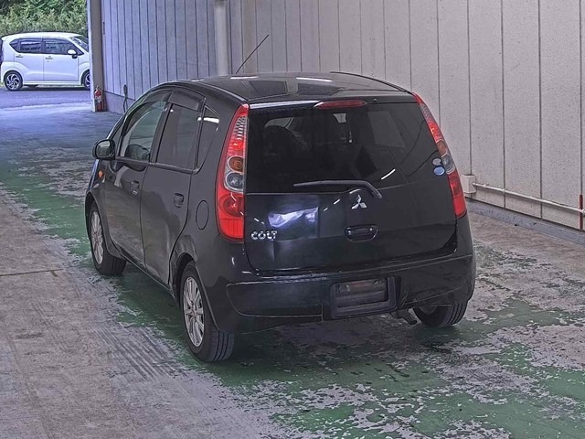 Mitsubishi COLT 2009 7101970-1