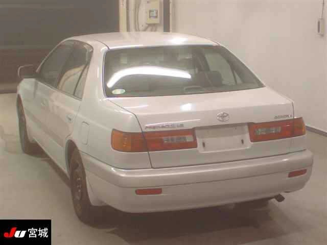Toyota CORONA PREMIO 1999 7097994-1