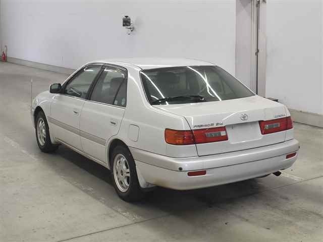 Toyota CORONA PREMIO 2001 7097996-1