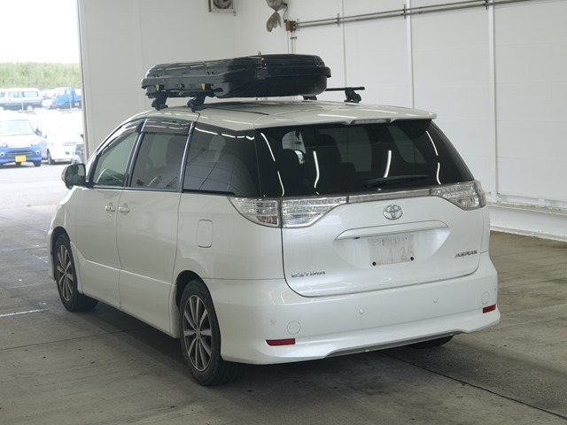 Toyota ESTIMA 2013 7092917-1