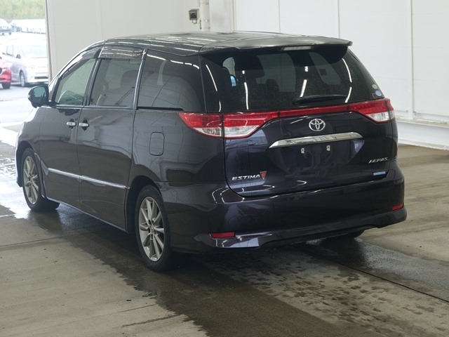Toyota ESTIMA 2011 7092919-1