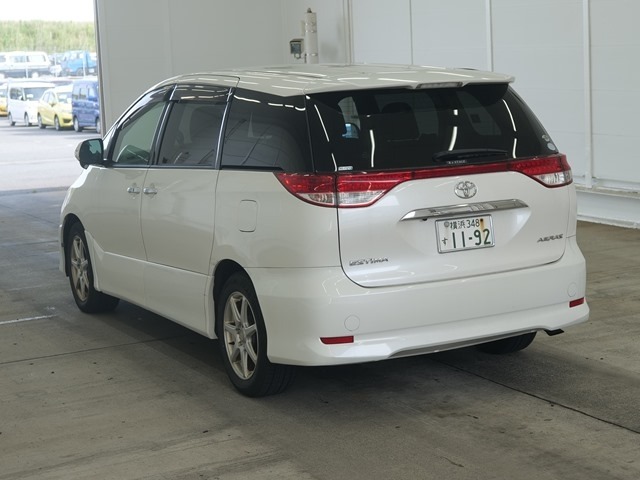 Toyota ESTIMA 2012 7092947-1