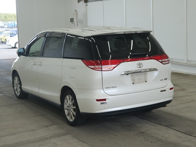Toyota ESTIMA 2006 7092948-1