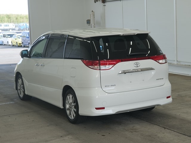 Toyota ESTIMA 2010 7092949-1
