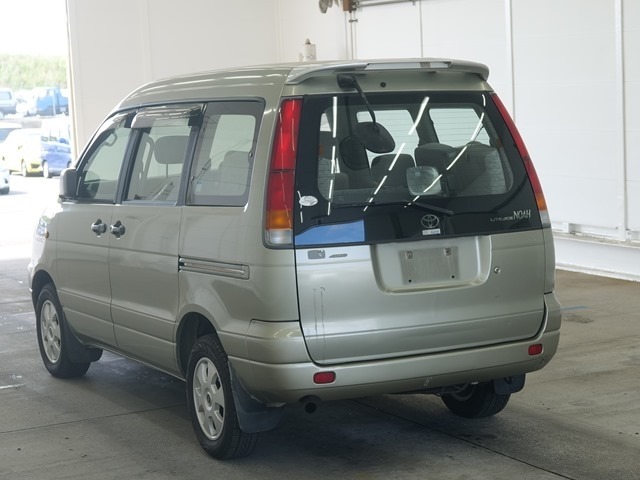 Toyota LITEACE NOAH 1997 7098069-1