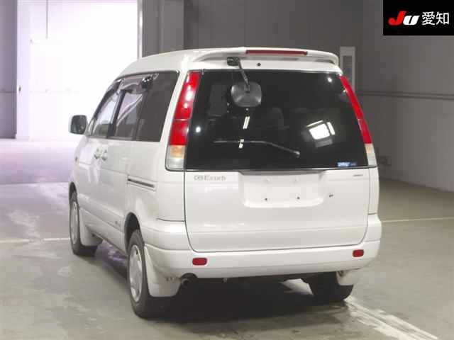 Toyota LITEACE NOAH 1999 7098070-1