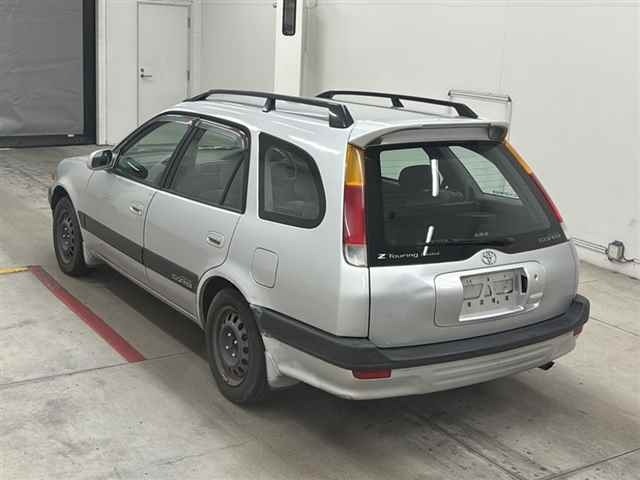 Toyota SPRINTER CARIB 1996 7094954-1