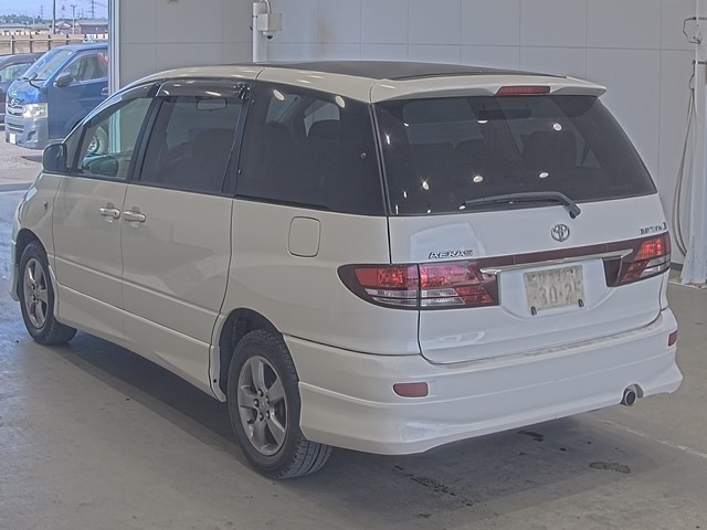 Toyota ESTIMA T 2005 7116995-1