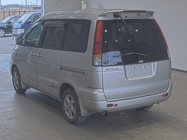 Toyota LITEACE NOAH 1999 7113120-1