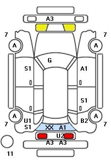 Toyota PIXIS VAN 2020 7142684-3