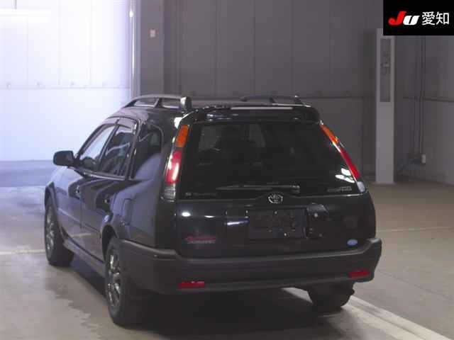 Toyota SPRINTER CARIB 2000 7157685-1