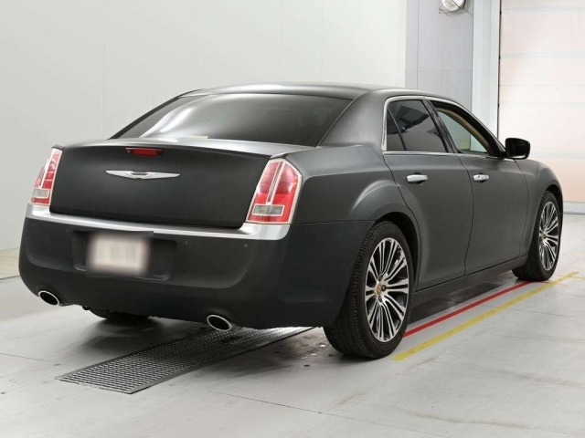 Chrysler 300 2015 7180424-1