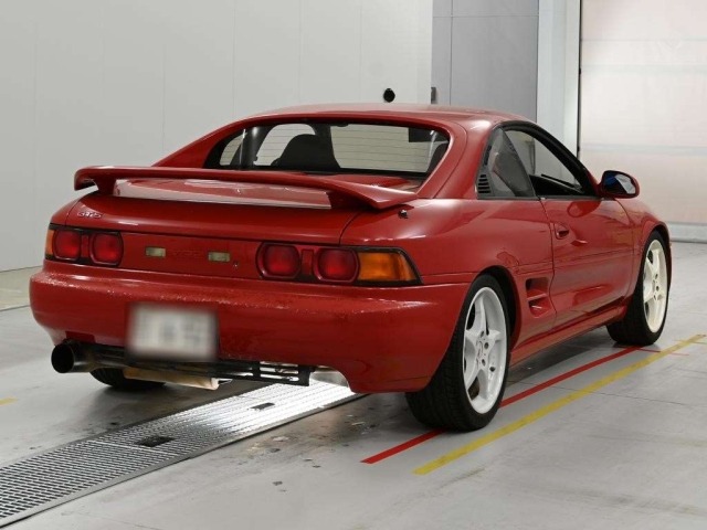 Toyota MR2 1994 7165754-1