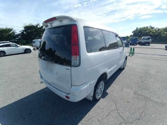 Toyota TOWNACE NOAH 1999 7175354-1
