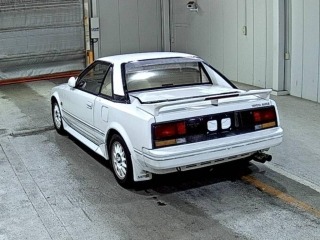Toyota MR2 1988 7188223-1