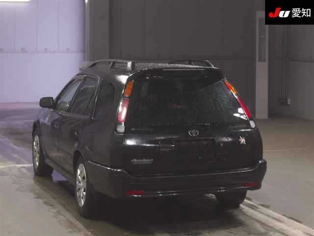 Toyota SPRINTER CARIB 2001 7197687-1