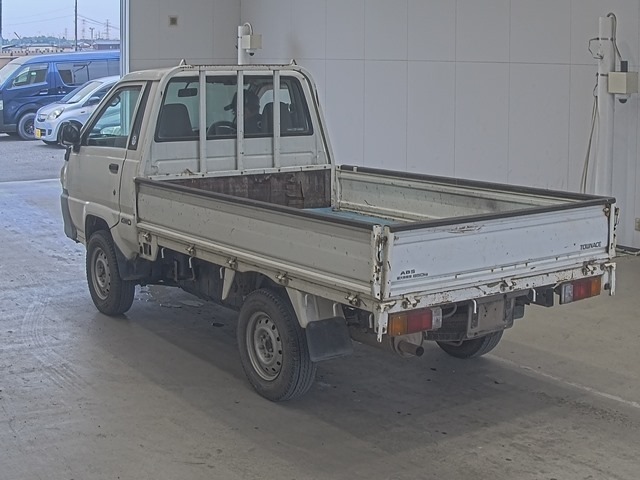 Toyota TOWNACE TRUCK 2007 7200065-1