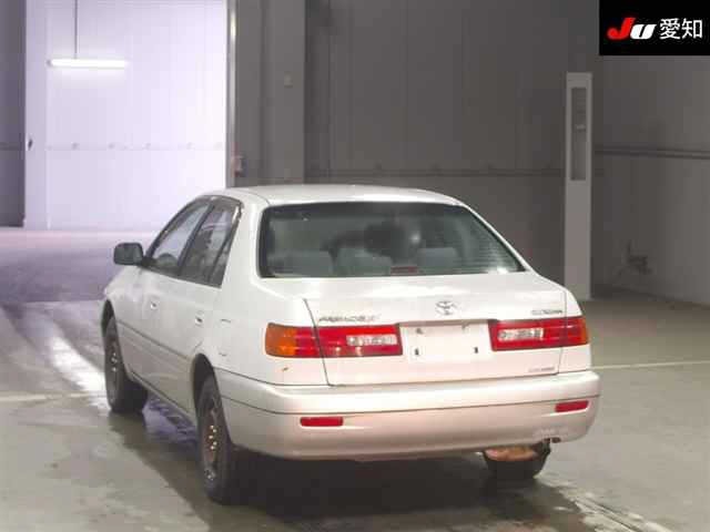 Toyota CORONA PREMIO 1999 7208065-1
