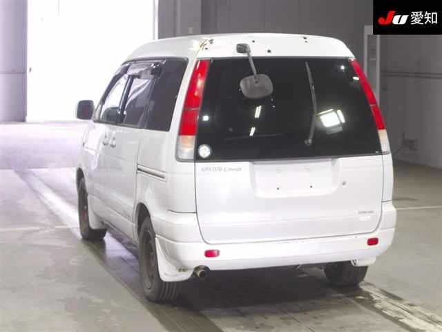 Toyota TOWNACE NOAH 1999 7232039-1
