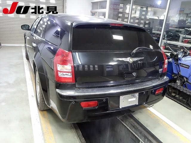 Chrysler 300C 2006 7305157-1