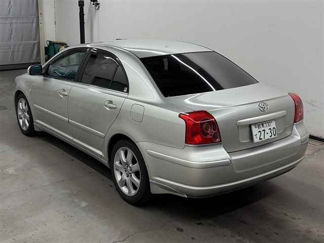 Toyota AVENSIS 2004 7313172-1