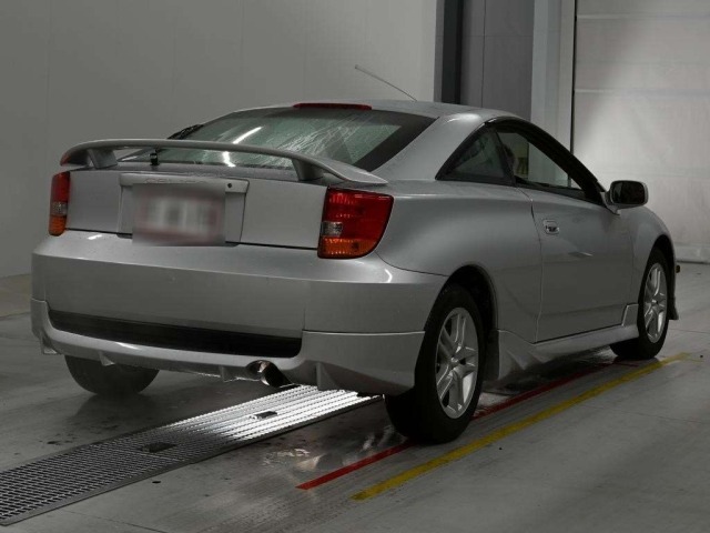 Toyota CELICA 2000 7312475-1
