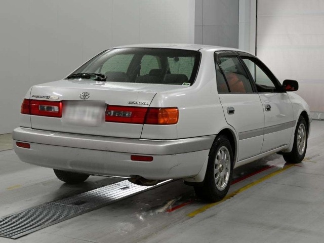 Toyota CORONA PREMIO 2001 7316439-1