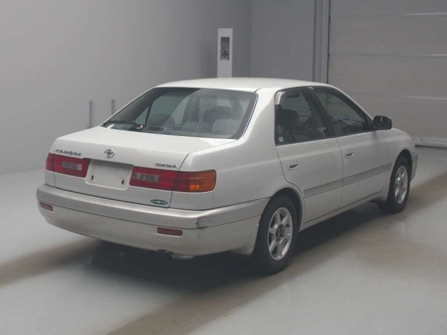 Toyota CORONA PREMIO 1999 7316440-1