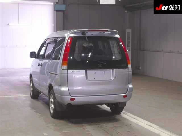 Toyota LITEACE NOAH 1997 7300701-1