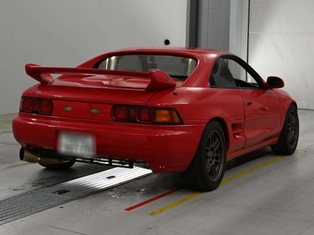 Toyota MR2 1994 7315379-1