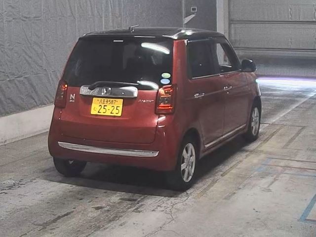 Honda N-ONE 2013 7314190-1