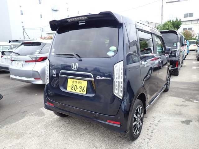 Honda N-WGN 2020 7308045-1