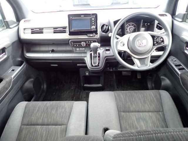 Honda N-WGN 2020 7308045-2