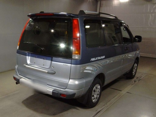 Toyota LITEACE NOAH 1997 7342773-1