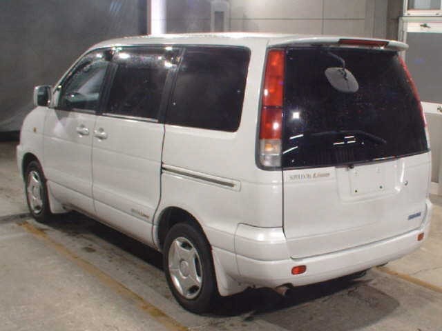 Toyota TOWNACE NOAH 1999 7354280-1