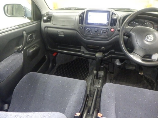 Mazda LAPUTA 2003 7369552-2