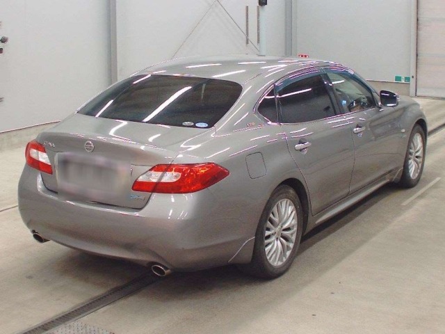 Nissan CIMA 2012 7382971-1