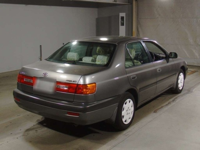 Toyota CORONA PREMIO 2000 7380728-1