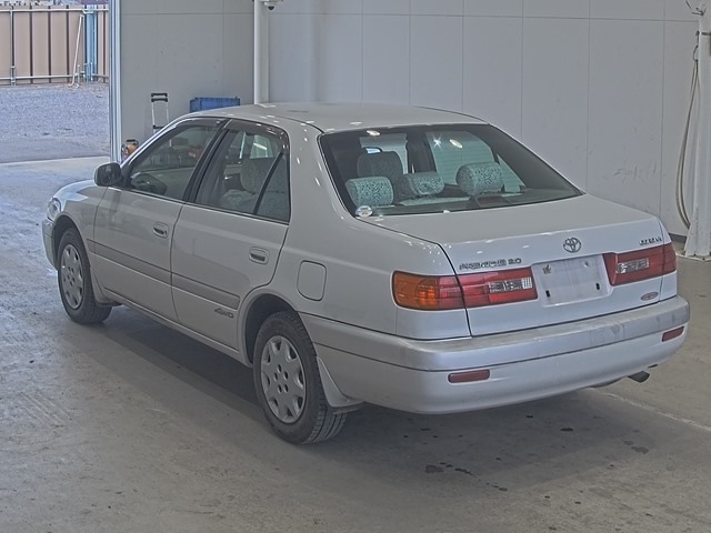 Toyota CORONA PREMIO 1999 7380729-1