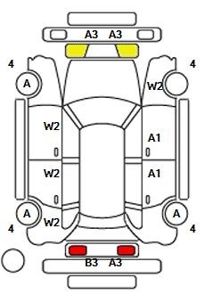 Suzuki SX4 2019 7384457-3