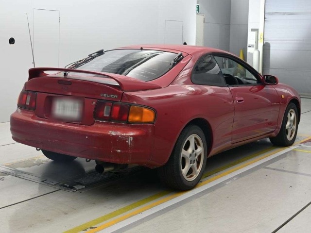 Toyota CELICA 1994 7397794-1